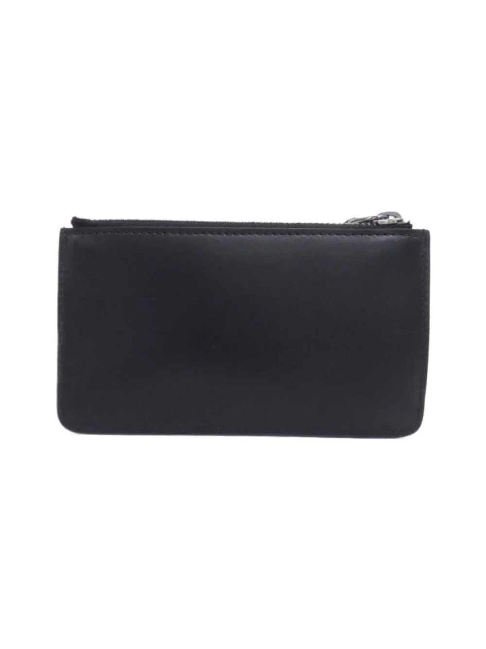 BVLGARI item code
